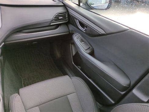 Used 2023 Subaru Outback Premium image 17