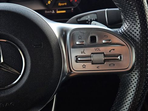 Used 2019 Mercedes-Benz G 550 image 29