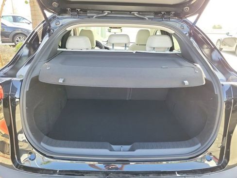 New 2026 MAZDA CX-30 AWD 2.5 S image 20