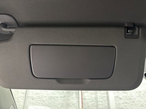 New 2026 Chevrolet Silverado 3500 LTZ w/ LTZ Plus Package image 22