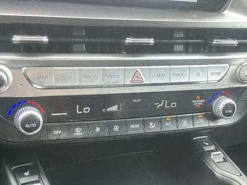 Certified 2023 Kia Telluride S AWD/4WD image 27