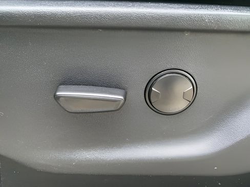 Used 2021 Ford F150 XLT w/ Equipment Group 301A Mid image 37