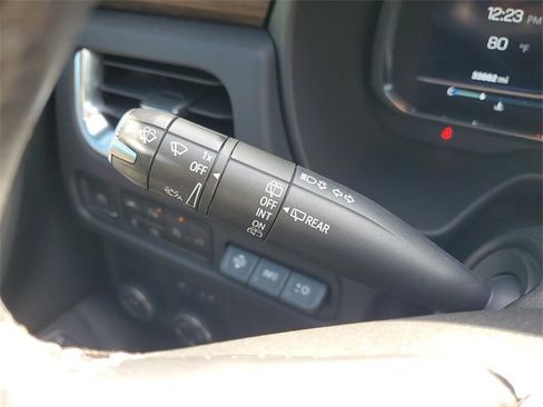 Used 2022 Chevrolet Tahoe High Country image 28