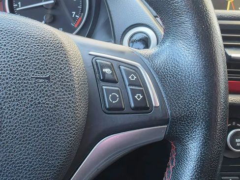 Used 2015 BMW X1 sDrive28i image 20
