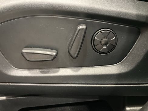 Used 2022 Ford Explorer ST w/ Equipment Group 401A image 14