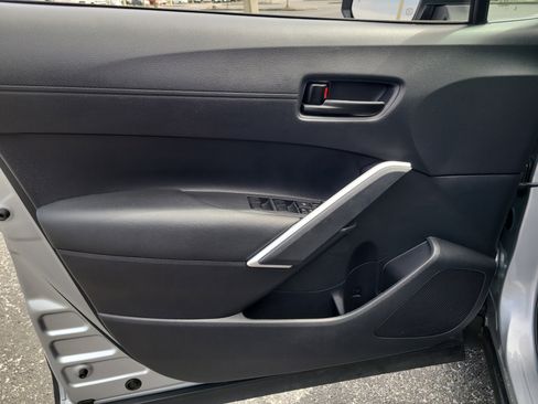 Certified 2024 Toyota Corolla Cross LE image 16