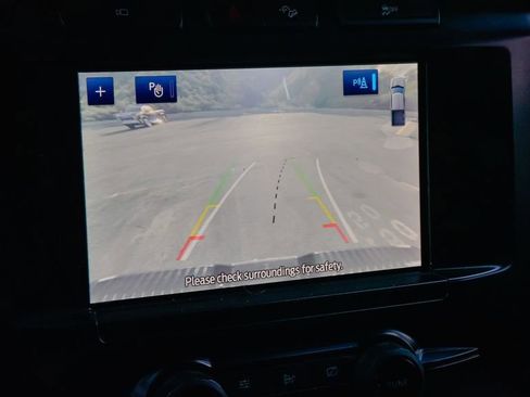 Used 2021 Ford F150 XL w/ STX Appearance Package image 25