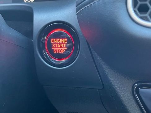 Used 2026 Honda HR-V EX-L image 35