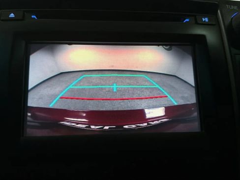 Used 2016 Toyota Camry LE w/ Protection Package (Q2) FWD image 13