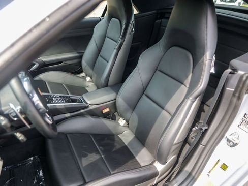 Used 2014 Porsche 911 Carrera S image 10