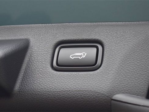 New 2026 Kia Seltos SX w/ SX Sunroof Package image 19