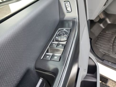 Used 2023 Ford F150 XL w/ XL Chrome Appearance Package AWD/4WD image 18