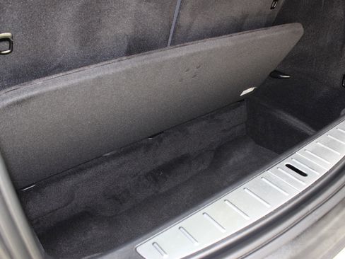 Used 2017 Tesla Model X 100D image 85