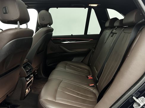 Used 2018 BMW X5 sDrive35i image 29