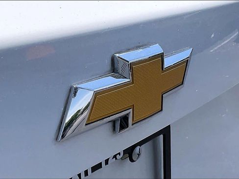 Used 2021 Chevrolet Blazer LT FWD image 9