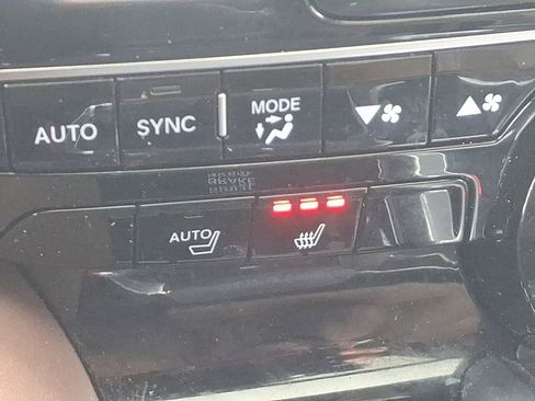 Certified 2024 Acura MDX SH-AWD w/ Technology Package image 27