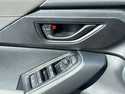 Used 2026 Subaru Crosstrek 2.5i Sport image 22