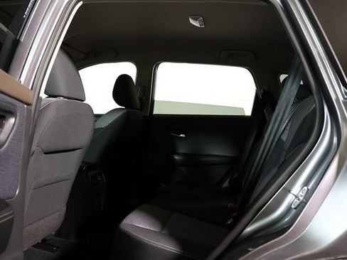 Used 2021 Nissan Rogue SV AWD/4WD image 14