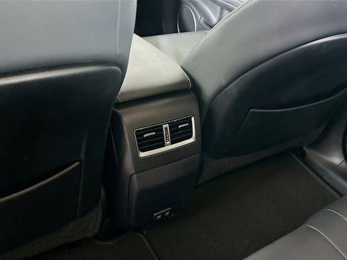 Used 2021 Lexus RX 350 FWD w/ Premium Package image 28