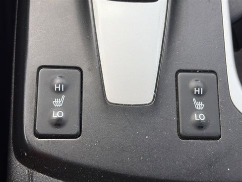 Used 2016 Acura RDX AWD w/ Technology Package image 36
