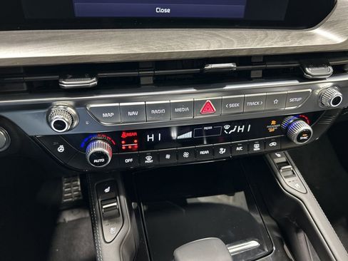 New 2025 Kia Telluride SX X-Line image 21