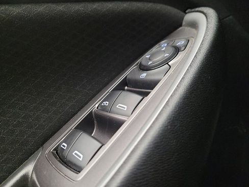 Used 2023 Chevrolet Malibu LT FWD image 27