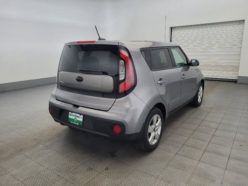 Used 2018 Kia Soul image 9