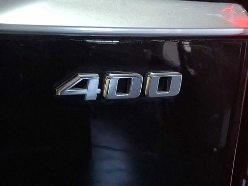 Used 2025 Cadillac XT6 Sport image 32