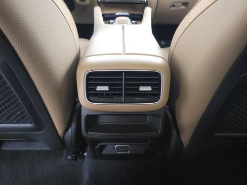 Used 2025 Mercedes-Benz GLE 350 4MATIC image 26