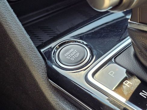 Used 2024 Kia Sportage X-Pro image 39