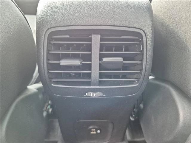 Used 2021 Ford Bronco Sport Big Bend w/ Big Bend Package AWD/4WD image 17