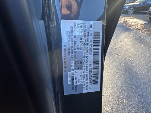 Used 2020 MAZDA CX-5 Grand Touring image 46