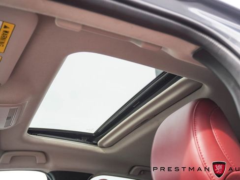 Used 2023 MAZDA CX-30 AWD 2.5 S w/ Preferred Package image 8