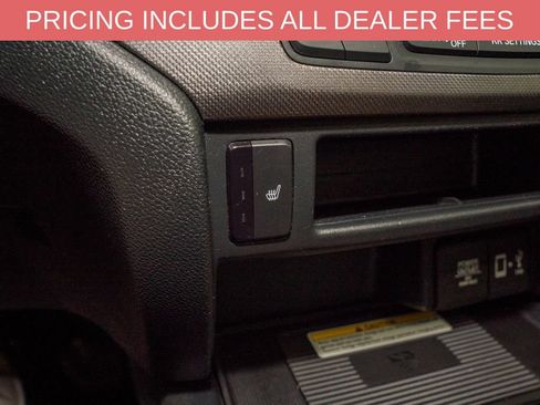 Used 2023 Honda Ridgeline RTL-E image 15