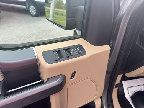 Used 2019 Ford F150 XLT w/ Equipment Group 302A Luxury image 24