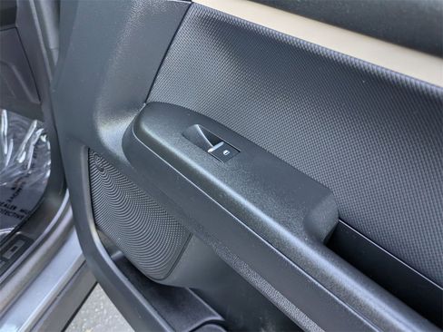 Used 2025 Ford Bronco Sport Big Bend image 35