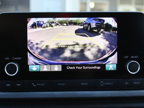 Used 2023 Acura Integra A-Spec image 17