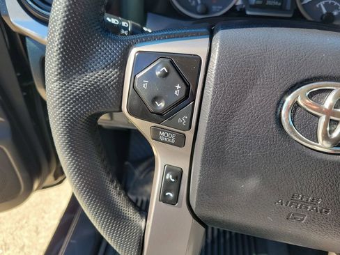 Used 2023 Toyota Tacoma SR5 image 24