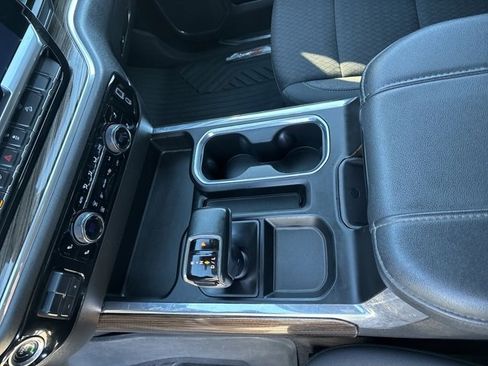 Used 2019 RAM 1500 Laramie image 14