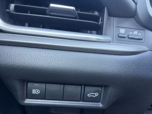 Used 2024 Toyota Grand Highlander XLE image 16