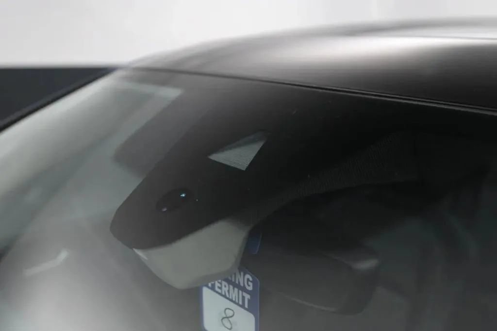 Used 2019 Volkswagen Jetta SEL FWD image 10