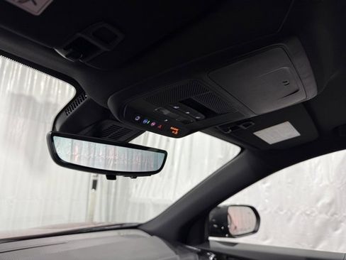 New 2026 Chevrolet Equinox LT w/ Convenience Package II image 26