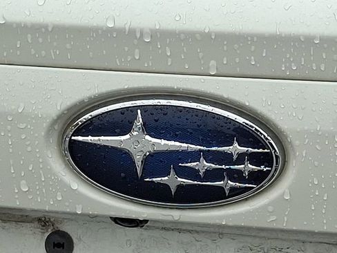 Certified 2023 Subaru Crosstrek 2.0i Premium image 31