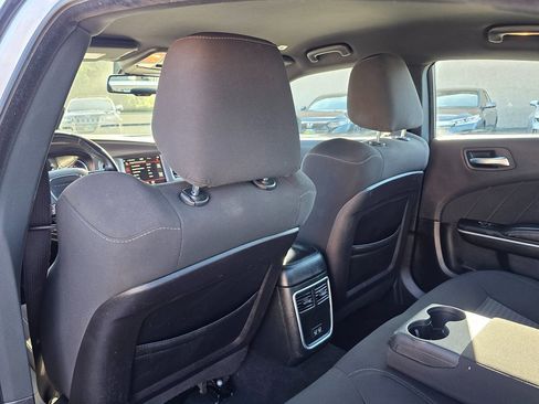 Used 2023 Dodge Charger GT image 24