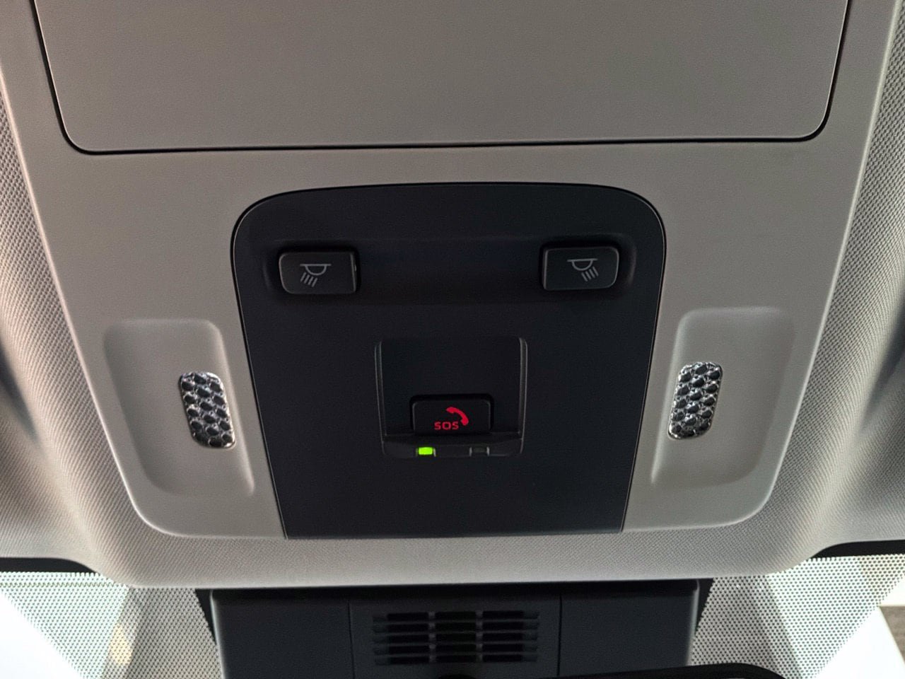 Used 2026 Toyota Camry LE FWD image 18