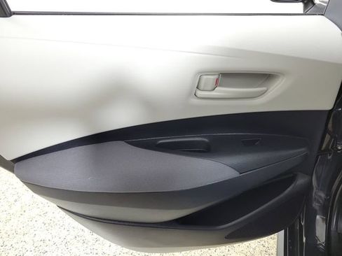 Used 2024 Toyota Corolla LE FWD image 14