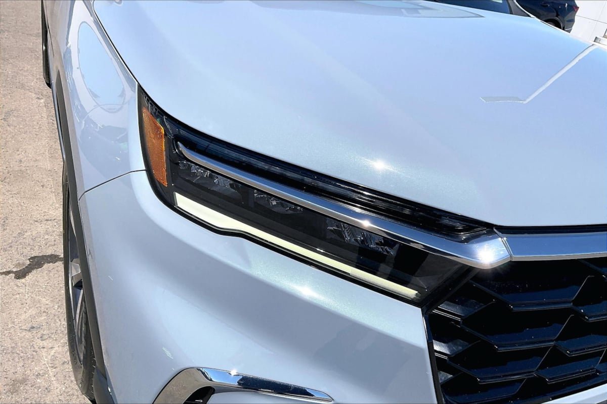 Used 2023 Honda Pilot Touring image 27