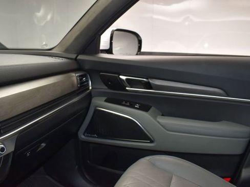 Certified 2024 Kia Telluride SX Prestige X-Pro image 28