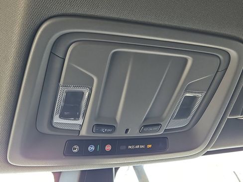 Used 2021 GMC Sierra 1500 Elevation w/ X31 Off-Road Package image 26