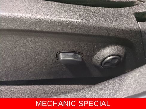 Used 2013 Dodge Journey Crew image 17